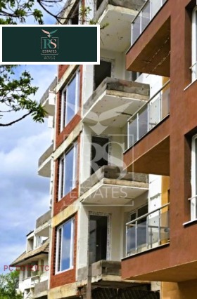  2- | Imot.bg    6