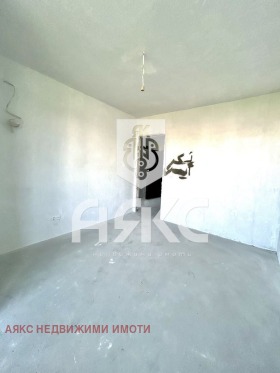  2- | Imot.bg    3