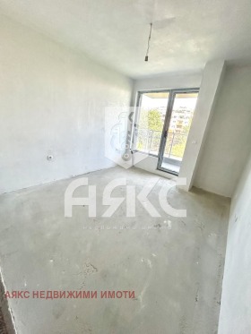  2- | Imot.bg    4