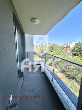  2- | Imot.bg    8