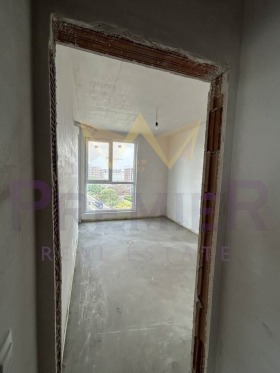  2- | Imot.bg    8