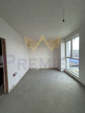  2- | Imot.bg    7