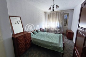  2- | Imot.bg    7