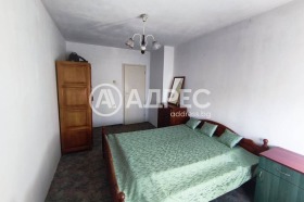  2- | Imot.bg    8