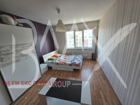 ������� 2-����� | Imot.bg � ����� ������ 11