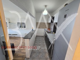 ������� 2-����� | Imot.bg � ����� ������ 8