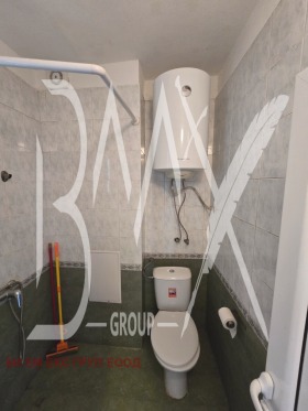 ������� 2-����� | Imot.bg � ����� ������ 14