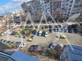 ������� 2-����� | Imot.bg � ����� ������ 13