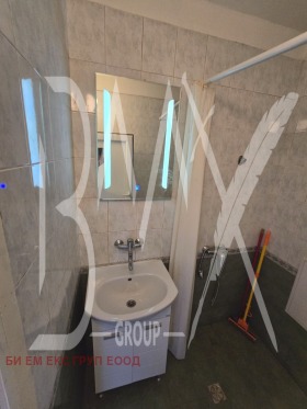 ������� 2-����� | Imot.bg � ����� ������ 15