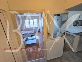 ������� 2-����� | Imot.bg � ����� ������ 10