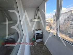 ������� 2-����� | Imot.bg � ����� ������ 5