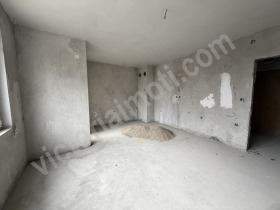 ����� ������� 2-�����,���� ������ �������, ������