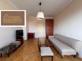 ����� ������� 2-�����,���� �����, ���������� ��������