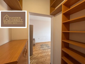 ������� 2-����� | Imot.bg � ����� ������ 14