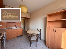 ������� 2-����� | Imot.bg � ����� ������ 12