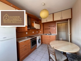 ������� 2-����� | Imot.bg � ����� ������ 13