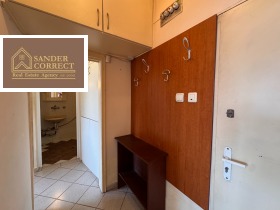 ������� 2-����� | Imot.bg � ����� ������ 11