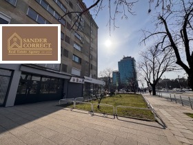 ������� 2-����� | Imot.bg � ����� ������ 16