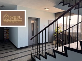 ������� 2-����� | Imot.bg � ����� ������ 15