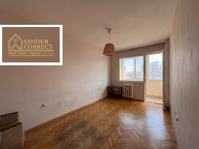 ����� ������� 2-�����,���� �����, ���������� ��������>