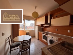 ������� 2-����� | Imot.bg � ����� ������ 10