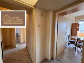 ������� 2-����� | Imot.bg � ����� ������ 7