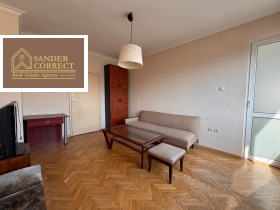 ����� ������� 2-�����,���� �����, ���������� ��������