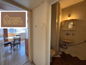 ������� 2-����� | Imot.bg � ����� ������ 8