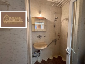 ������� 2-����� | Imot.bg � ����� ������ 9