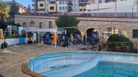 ������� 2-����� | Imot.bg � ����� ������ 11