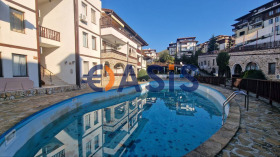 ������� 2-����� | Imot.bg � ����� ������ 12