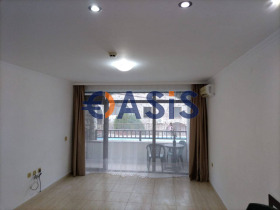 ����� ������� 2-�����,��. ����� ����, ������ ������