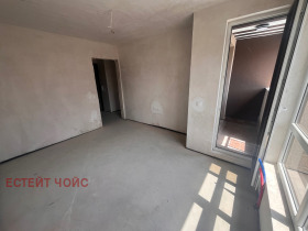 ������� 2-����� | Imot.bg � ����� ������ 7