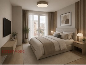 ������� 2-����� | Imot.bg � ����� ������ 2