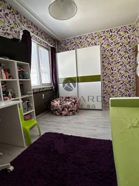 2 спальни Тракия, Пловдив 15
