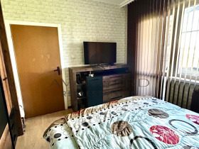 2 спальни Тракия, Пловдив 5