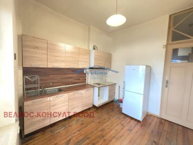 ������� 3-����� | Imot.bg � ����� ������ 11