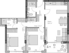  3- | Imot.bg    2