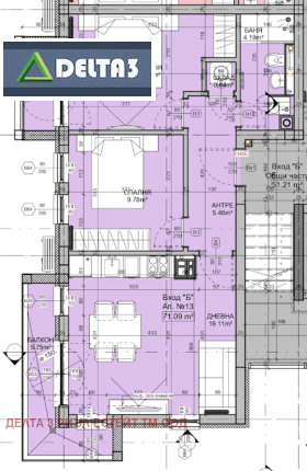 ������� 3-����� | Imot.bg � ����� ������ 2