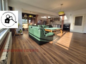 ������� 3-����� | Imot.bg � ����� ������ 3