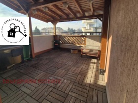 ������� 3-����� | Imot.bg � ����� ������ 5