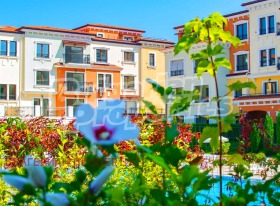 ������� 3-����� | Imot.bg � ����� ������ 11