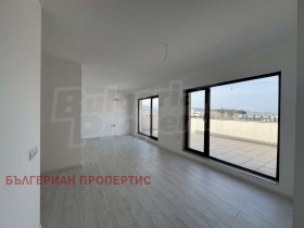 ������ ������� 3-�����