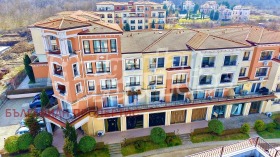 ������� 3-����� | Imot.bg � ����� ������ 13