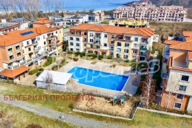 ������� 3-����� | Imot.bg � ����� ������ 15