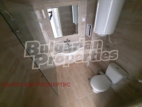 ������� 3-����� | Imot.bg � ����� ������ 16