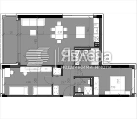 ������� 3-����� | Imot.bg � ����� ������ 2