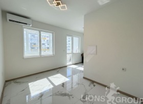 ����� ������� 3-�����,���� �����, ����������