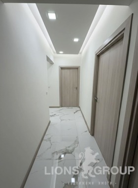 ������� 3-����� | Imot.bg � ����� ������ 6