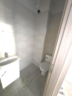 ������� 3-����� | Imot.bg � ����� ������ 15